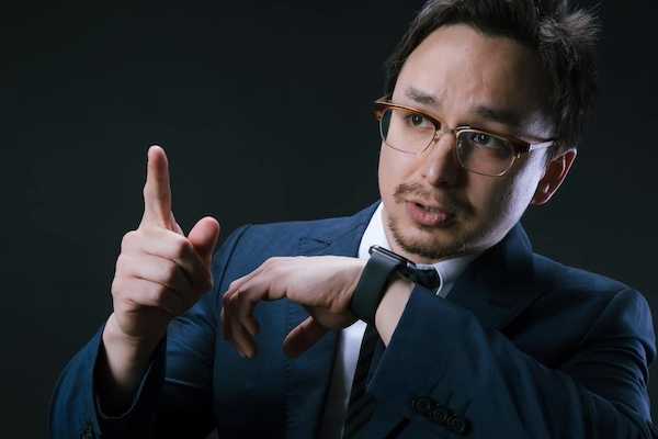 マネージャーって何なんだろう