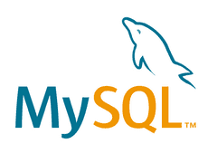 【Laravel】MySQL 8でmigration時にエラーが出たときの対処方法